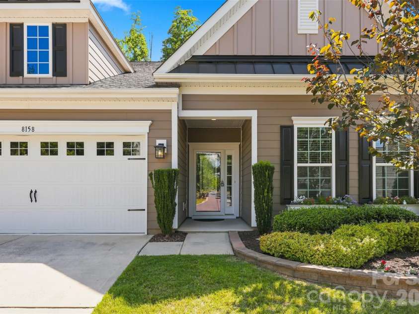 8158 Asher Chase Trail, Lancaster, SC 29720.  MLS# CAR4402857, YatesRealty ID 37291. 