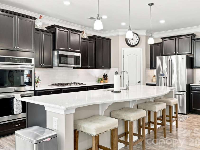 8158 Asher Chase Trail, Lancaster, SC 29720.  MLS# CAR4402857, YatesRealty ID 37291. 
