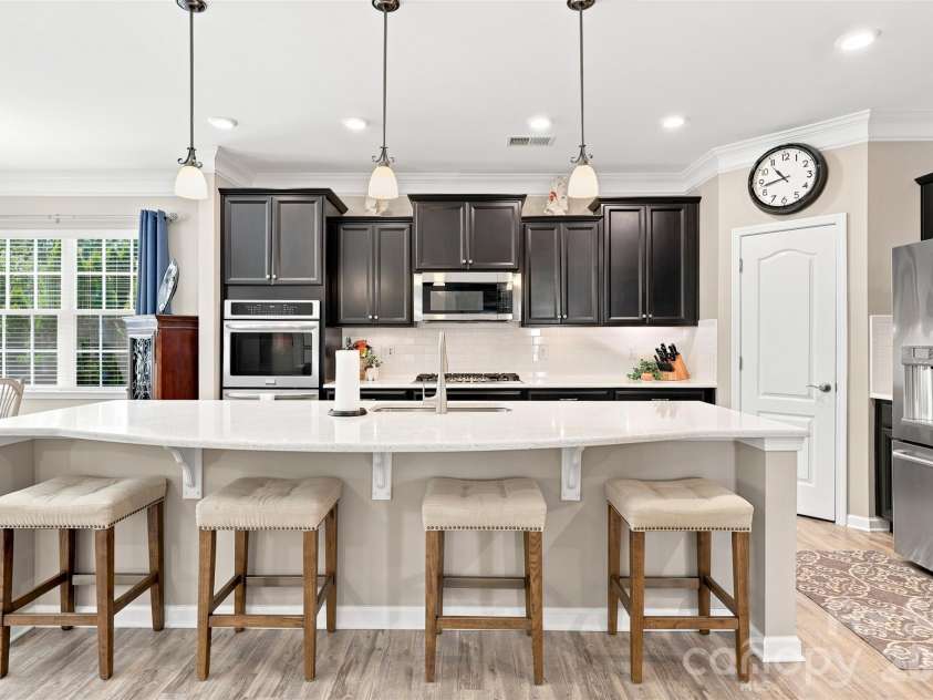 8158 Asher Chase Trail, Lancaster, SC 29720.  MLS# CAR4402857, YatesRealty ID 37291. 