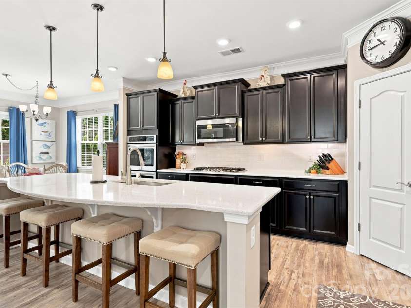 8158 Asher Chase Trail, Lancaster, SC 29720.  MLS# CAR4402857, YatesRealty ID 37291. 