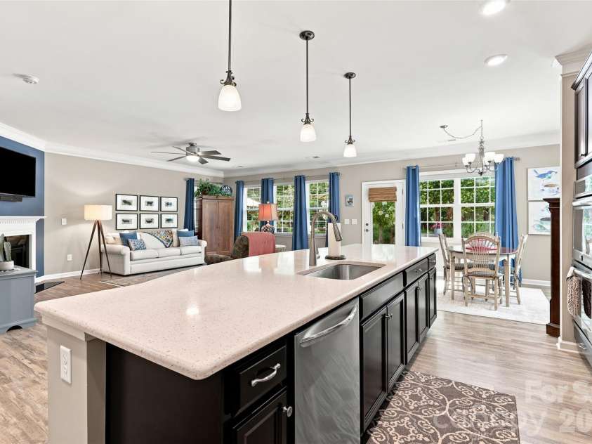 8158 Asher Chase Trail, Lancaster, SC 29720.  MLS# CAR4402857, YatesRealty ID 37291. 