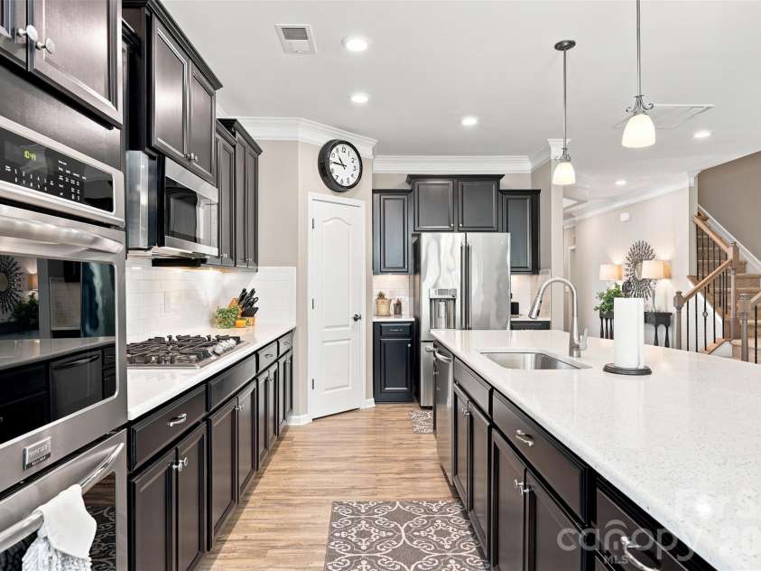 8158 Asher Chase Trail, Lancaster, SC 29720.  MLS# CAR4402857, YatesRealty ID 37291. 