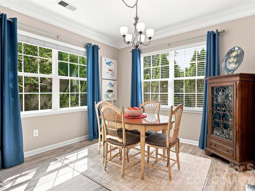 8158 Asher Chase Trail, Lancaster, SC 29720.  MLS# CAR4402857, YatesRealty ID 37291. 