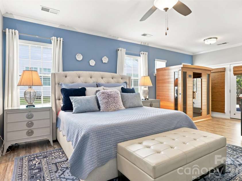 8158 Asher Chase Trail, Lancaster, SC 29720.  MLS# CAR4402857, YatesRealty ID 37291. 