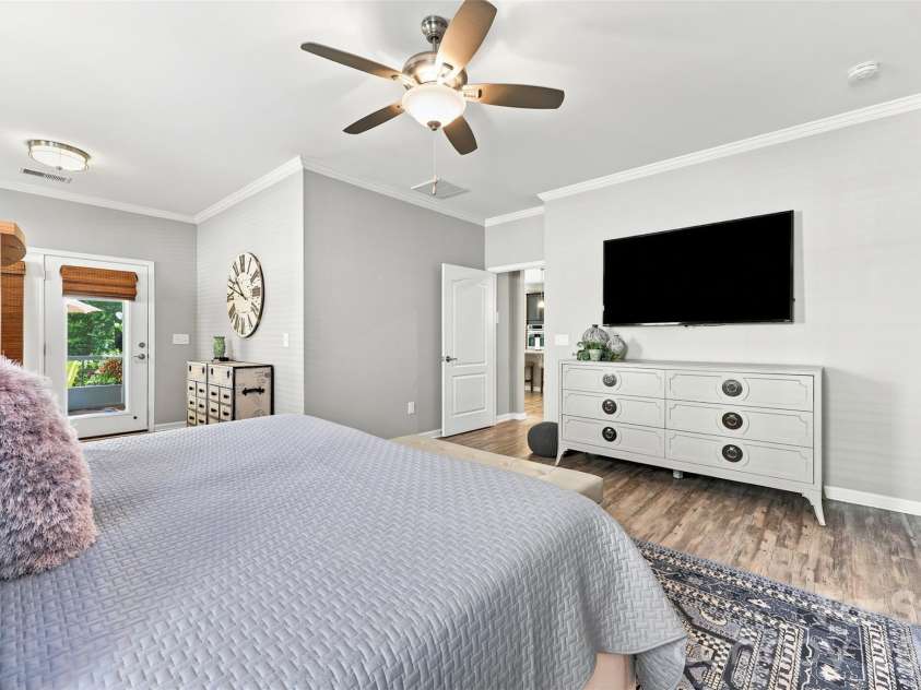 8158 Asher Chase Trail, Lancaster, SC 29720.  MLS# CAR4402857, YatesRealty ID 37291. 