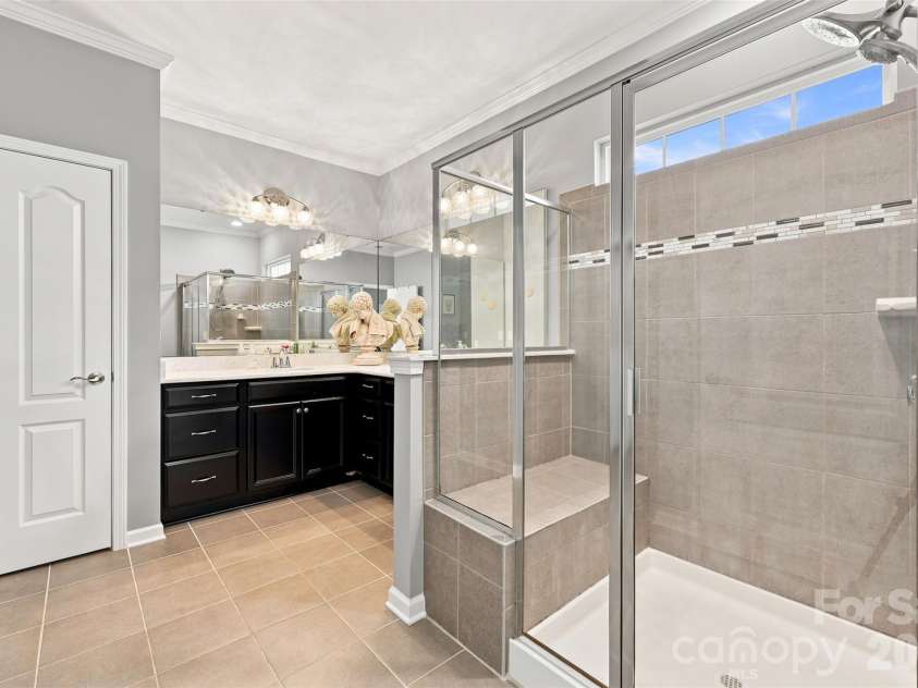8158 Asher Chase Trail, Lancaster, SC 29720.  MLS# CAR4402857, YatesRealty ID 37291. 