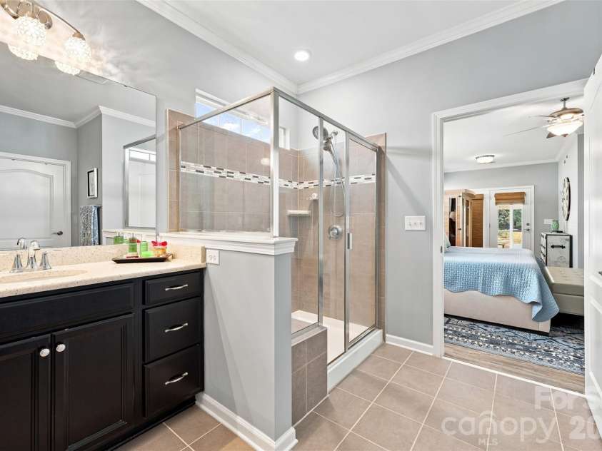 8158 Asher Chase Trail, Lancaster, SC 29720.  MLS# CAR4402857, YatesRealty ID 37291. 