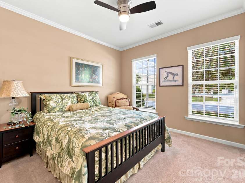 8158 Asher Chase Trail, Lancaster, SC 29720.  MLS# CAR4402857, YatesRealty ID 37291. 