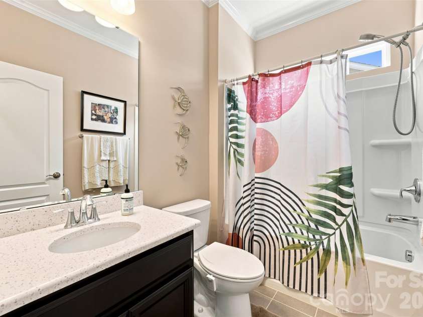 8158 Asher Chase Trail, Lancaster, SC 29720.  MLS# CAR4402857, YatesRealty ID 37291. 