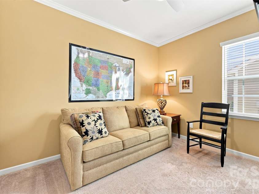8158 Asher Chase Trail, Lancaster, SC 29720.  MLS# CAR4402857, YatesRealty ID 37291. 