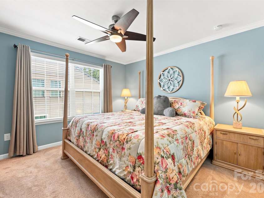 8158 Asher Chase Trail, Lancaster, SC 29720.  MLS# CAR4402857, YatesRealty ID 37291. 