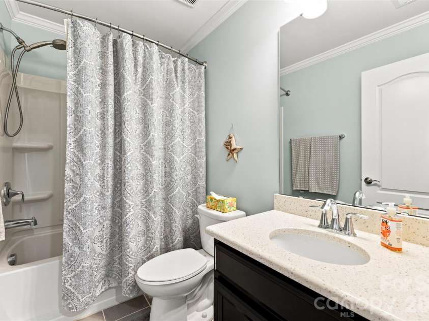 8158 Asher Chase Trail, Lancaster, SC 29720.  MLS# CAR4402857, YatesRealty ID 37291. 
