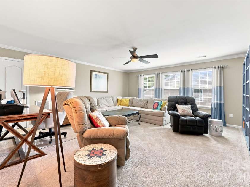 8158 Asher Chase Trail, Lancaster, SC 29720.  MLS# CAR4402857, YatesRealty ID 37291. 