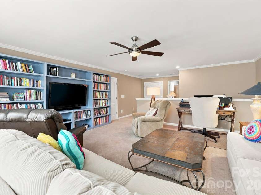 8158 Asher Chase Trail, Lancaster, SC 29720.  MLS# CAR4402857, YatesRealty ID 37291. 