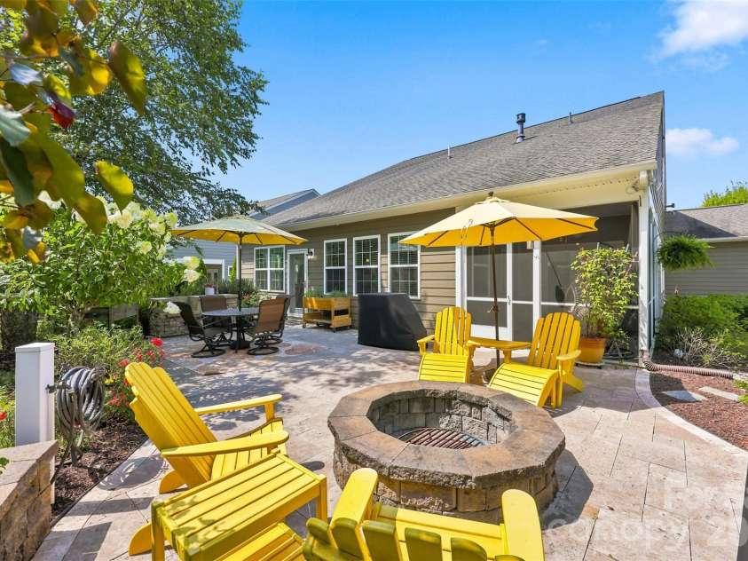 8158 Asher Chase Trail, Lancaster, SC 29720.  MLS# CAR4402857, YatesRealty ID 37291. 