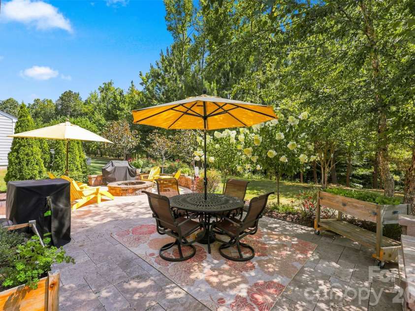 8158 Asher Chase Trail, Lancaster, SC 29720.  MLS# CAR4402857, YatesRealty ID 37291. 