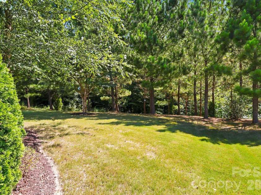 8158 Asher Chase Trail, Lancaster, SC 29720.  MLS# CAR4402857, YatesRealty ID 37291. 
