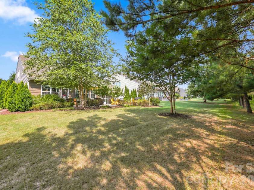 8158 Asher Chase Trail, Lancaster, SC 29720.  MLS# CAR4402857, YatesRealty ID 37291. 