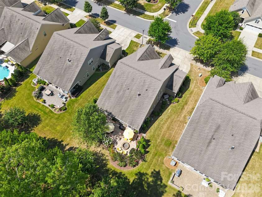8158 Asher Chase Trail, Lancaster, SC 29720.  MLS# CAR4402857, YatesRealty ID 37291. 