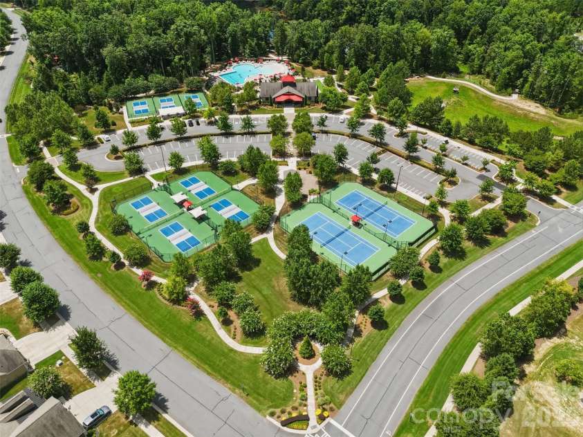 8158 Asher Chase Trail, Lancaster, SC 29720.  MLS# CAR4402857, YatesRealty ID 37291. 