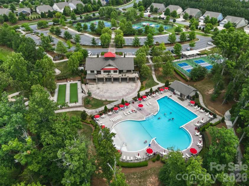 8158 Asher Chase Trail, Lancaster, SC 29720.  MLS# CAR4402857, YatesRealty ID 37291. 