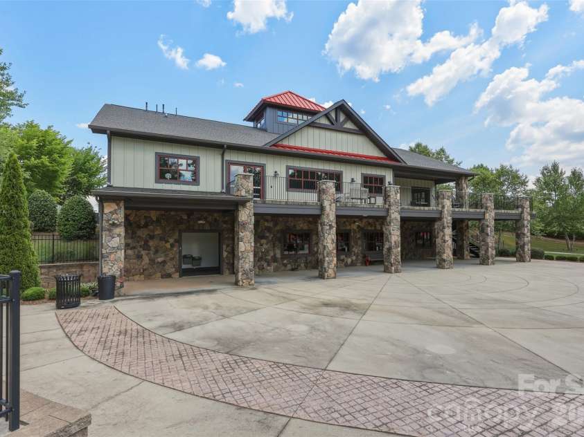 8158 Asher Chase Trail, Lancaster, SC 29720.  MLS# CAR4402857, YatesRealty ID 37291. 