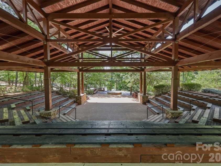 8158 Asher Chase Trail, Lancaster, SC 29720.  MLS# CAR4402857, YatesRealty ID 37291. 