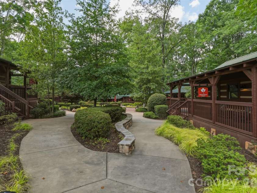 8158 Asher Chase Trail, Lancaster, SC 29720.  MLS# CAR4402857, YatesRealty ID 37291. 