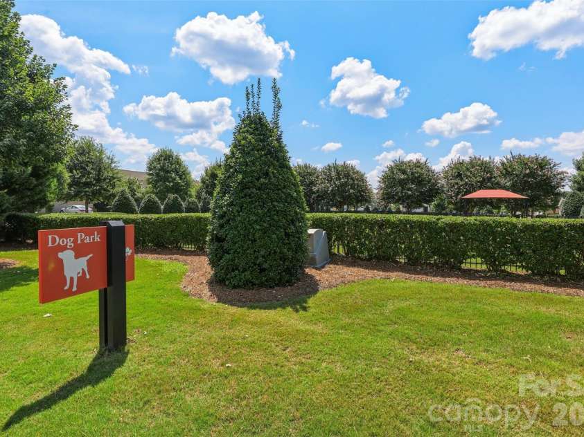8158 Asher Chase Trail, Lancaster, SC 29720.  MLS# CAR4402857, YatesRealty ID 37291. 