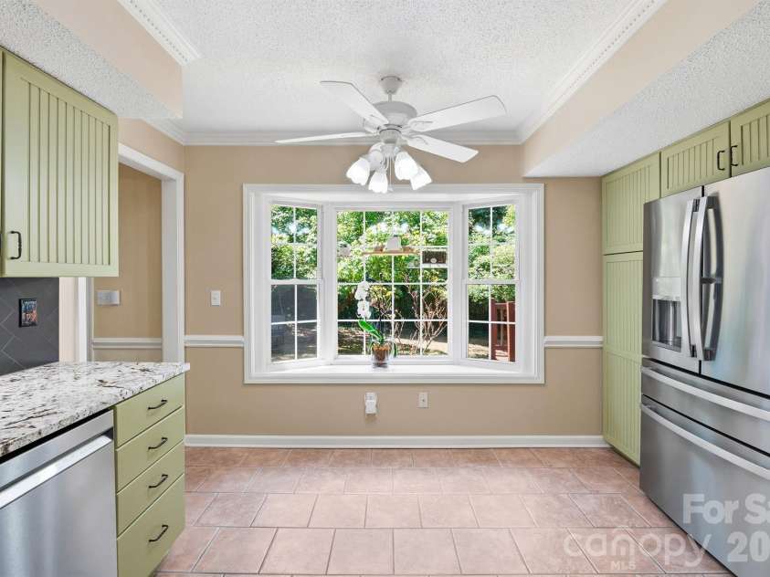 6421 Whitewater Drive, Charlotte, NC 28214.  MLS# CAR4399333, YatesRealty ID 37292. 