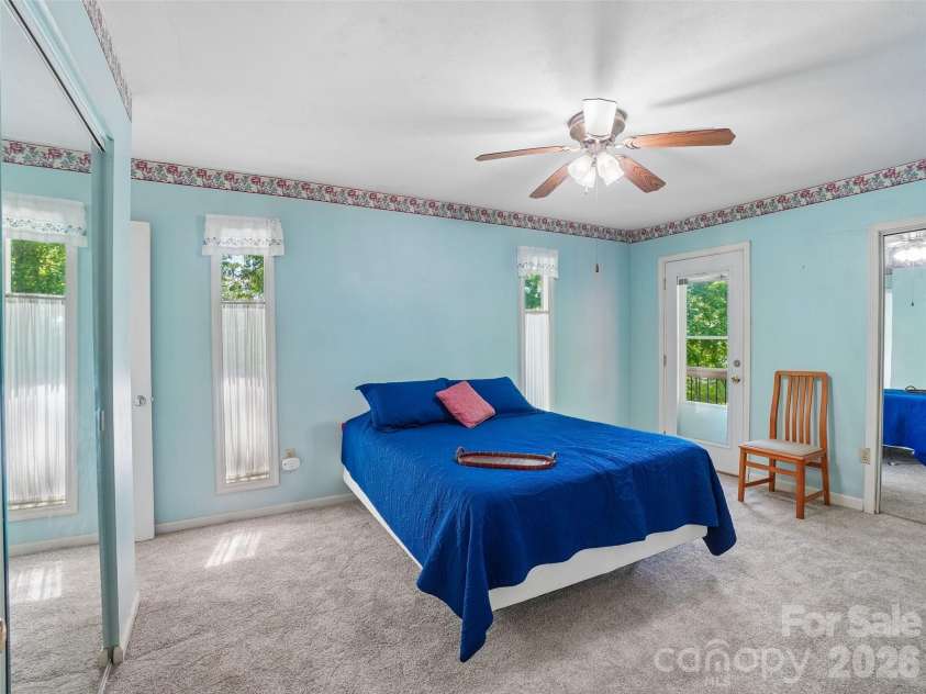 41 Saint Andrews Road, Arden, NC 28704.  MLS# CAR4377125, YatesRealty ID 37293. 