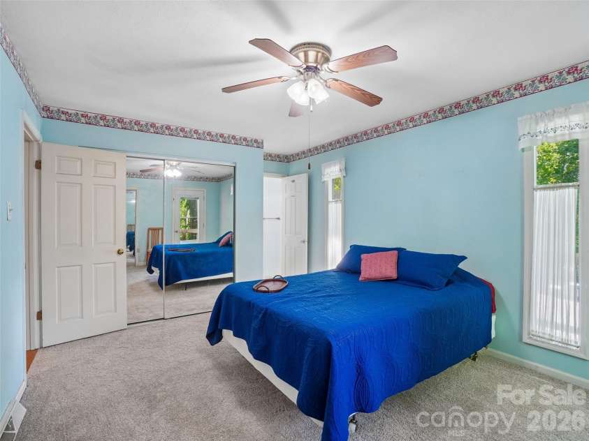 41 Saint Andrews Road, Arden, NC 28704.  MLS# CAR4377125, YatesRealty ID 37293. 