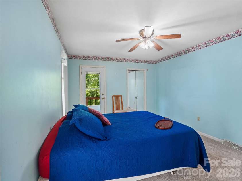 41 Saint Andrews Road, Arden, NC 28704.  MLS# CAR4377125, YatesRealty ID 37293. 