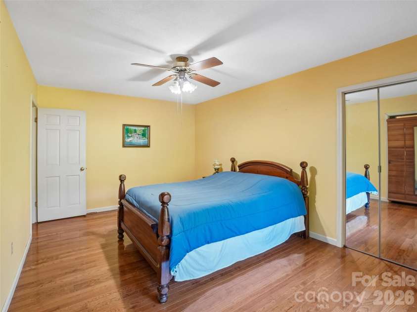 41 Saint Andrews Road, Arden, NC 28704.  MLS# CAR4377125, YatesRealty ID 37293. 