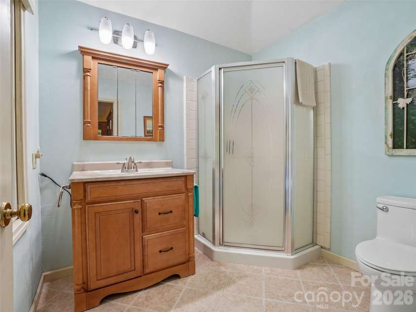 41 Saint Andrews Road, Arden, NC 28704.  MLS# CAR4377125, YatesRealty ID 37293. 