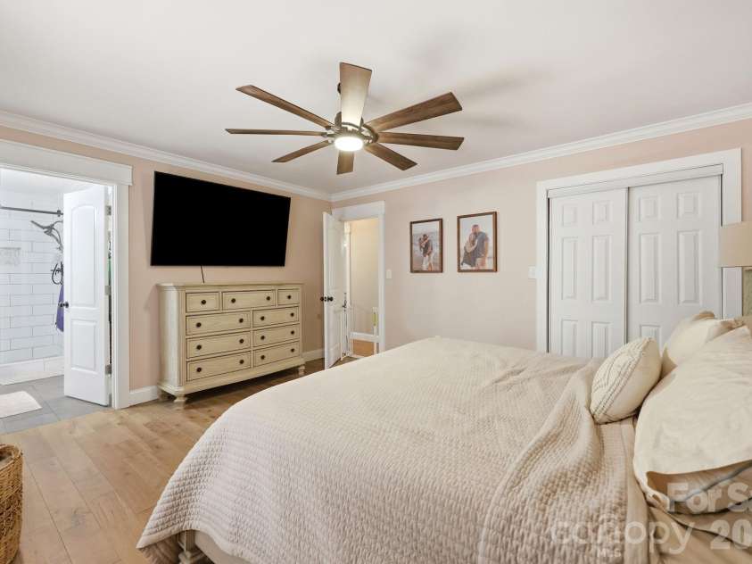 7848 NC Hwy 47 Highway, Lexington, NC 27292.  MLS# CAR4401388, YatesRealty ID 37294. 