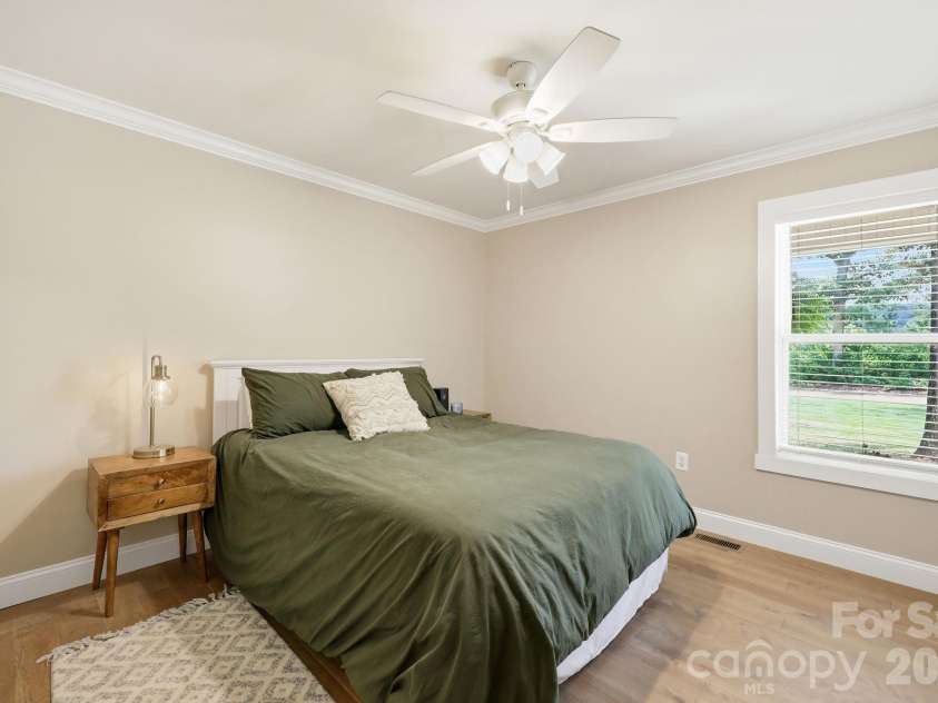 7848 NC Hwy 47 Highway, Lexington, NC 27292.  MLS# CAR4401388, YatesRealty ID 37294. 