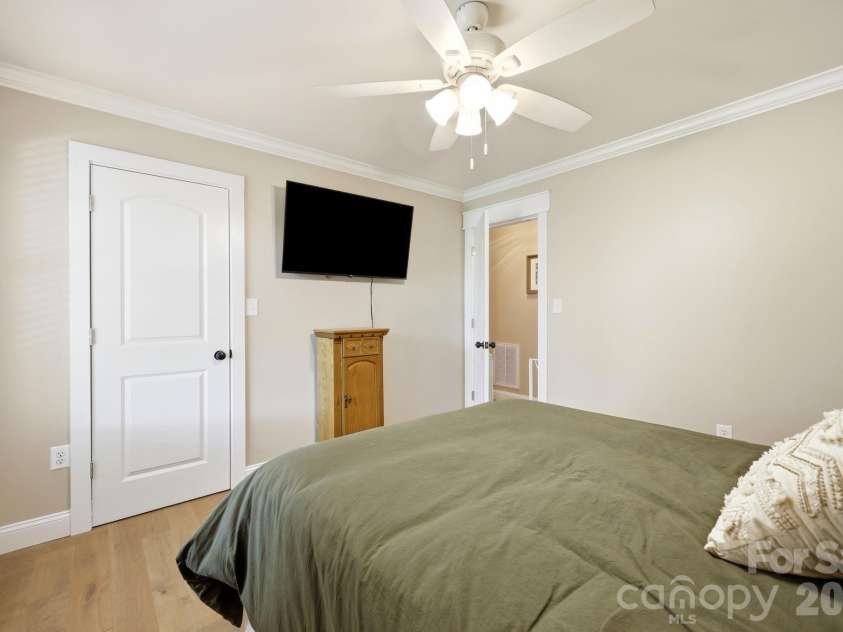 7848 NC Hwy 47 Highway, Lexington, NC 27292.  MLS# CAR4401388, YatesRealty ID 37294. 