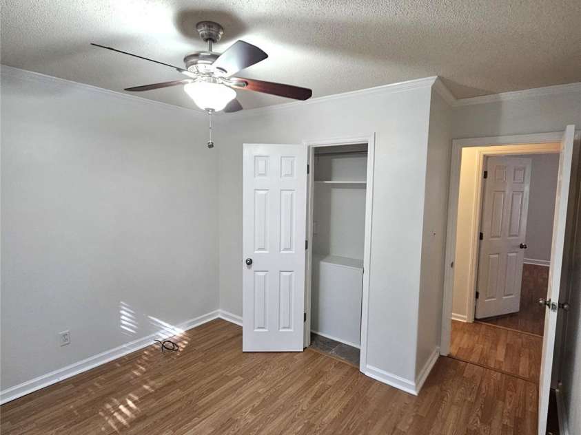 1926 Pinevalley Road, Rock Hill, SC 29732.  MLS# CAR4401771, YatesRealty ID 37296. Bedroom 3 Center BR