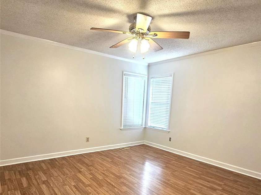 1926 Pinevalley Road, Rock Hill, SC 29732.  MLS# CAR4401771, YatesRealty ID 37296. Corner Front BR