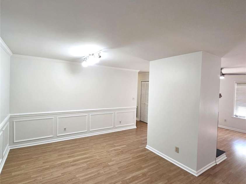 1926 Pinevalley Road, Rock Hill, SC 29732.  MLS# CAR4401771, YatesRealty ID 37296. Dining Room