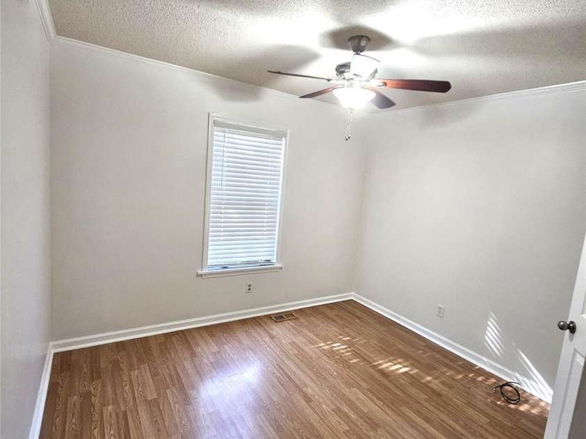 1926 Pinevalley Road, Rock Hill, SC 29732.  MLS# CAR4401771, YatesRealty ID 37296. Middle Front BR
