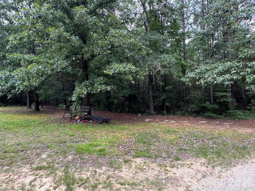 226 Washington Street, Great Falls, SC 29055.  MLS# CAR4401555, YatesRealty ID 37297. 
