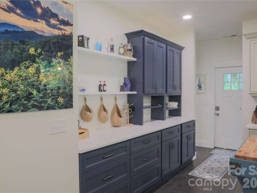 611 Twinbrook Lane, Maggie Valley, NC 28751.  MLS# CAR4402922, YatesRealty ID 37298. 