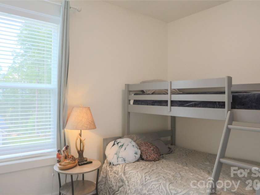 611 Twinbrook Lane, Maggie Valley, NC 28751.  MLS# CAR4402922, YatesRealty ID 37298. 