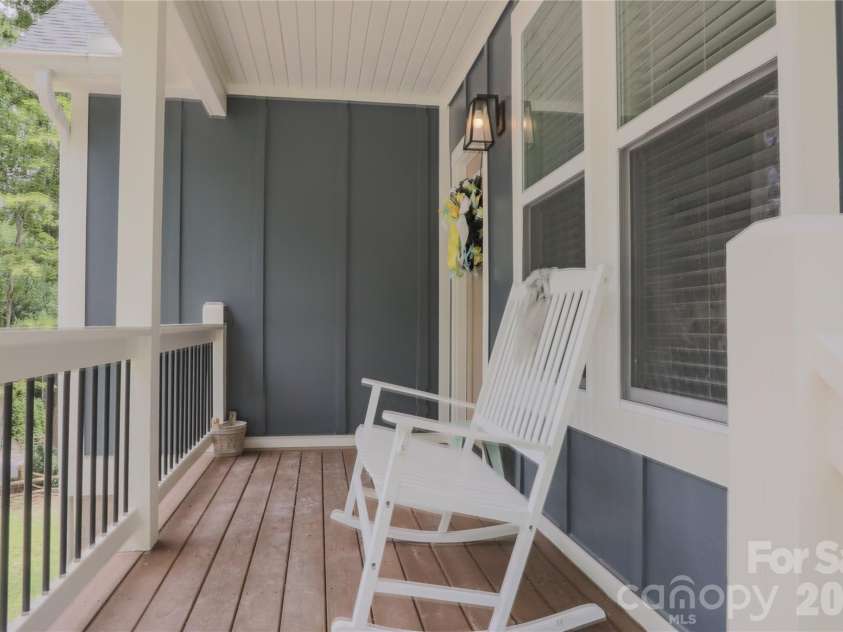 611 Twinbrook Lane, Maggie Valley, NC 28751.  MLS# CAR4402922, YatesRealty ID 37298. 