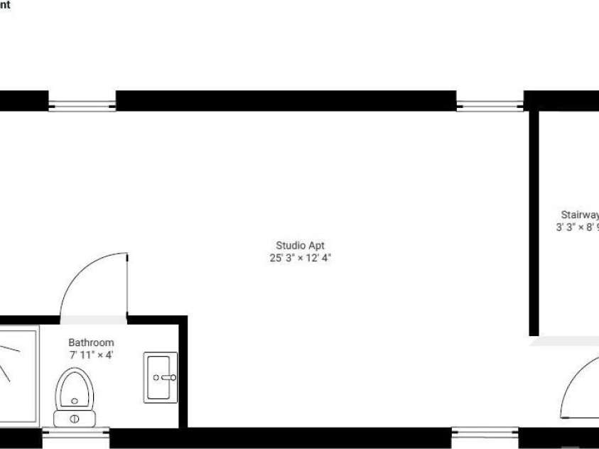 362 Shepps Boat Dock Road, Lexington, NC 27292.  MLS# CAR4403005, YatesRealty ID 37299. 