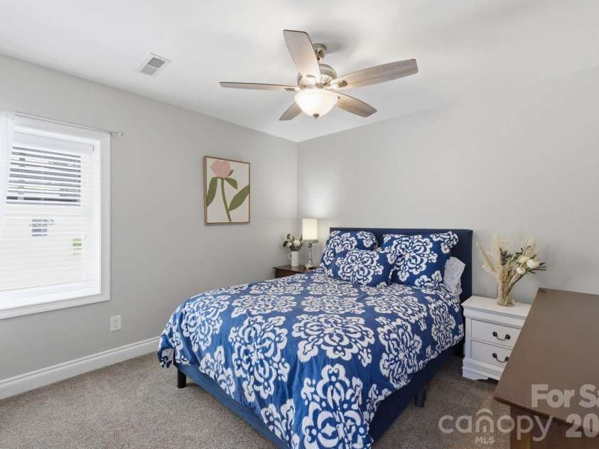 362 Shepps Boat Dock Road, Lexington, NC 27292.  MLS# CAR4403005, YatesRealty ID 37299. 