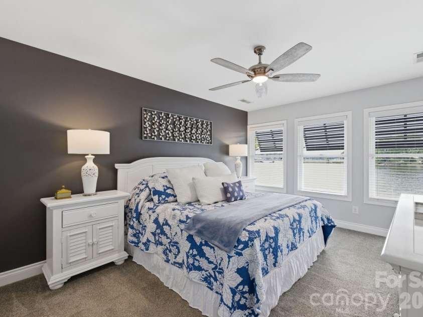 362 Shepps Boat Dock Road, Lexington, NC 27292.  MLS# CAR4403005, YatesRealty ID 37299. 