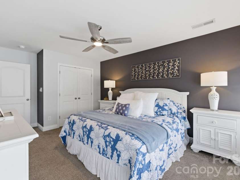 362 Shepps Boat Dock Road, Lexington, NC 27292.  MLS# CAR4403005, YatesRealty ID 37299. 